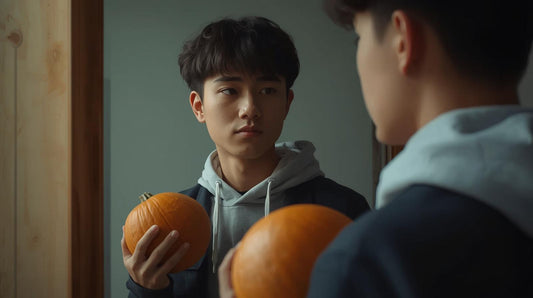 Celebrating Halloween as a Christian: What Are Your Views?