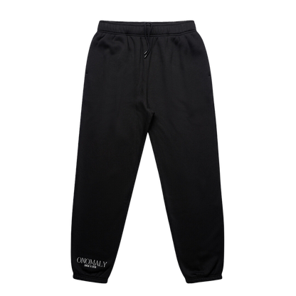 "Not My Will" Tracksuit